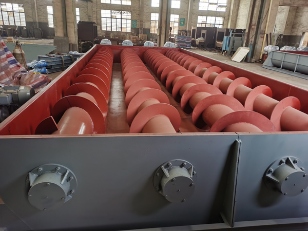 ��������ݔ�͙C