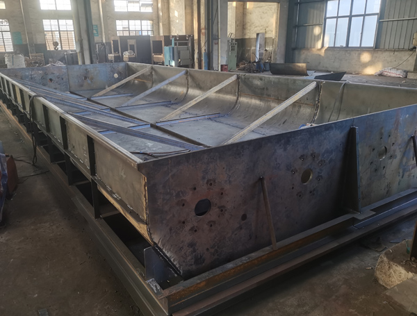 ��������ݔ�͙C