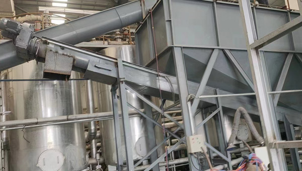 ��������ݔ�͙C