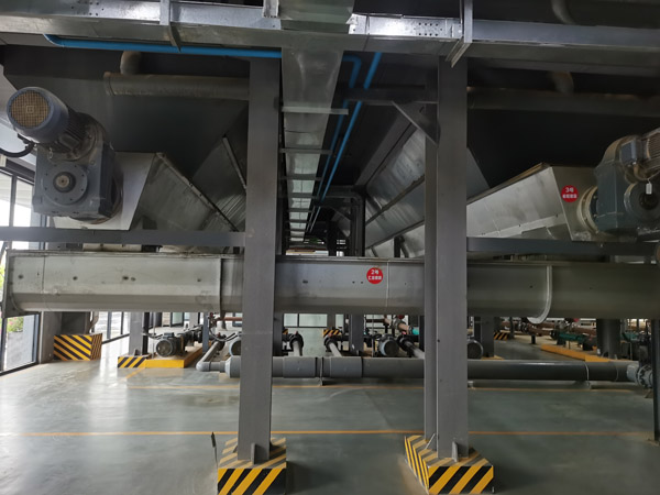 ���V�C��������ݔ�͙C