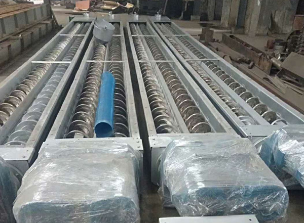 �p����ݔ�͙C�S��