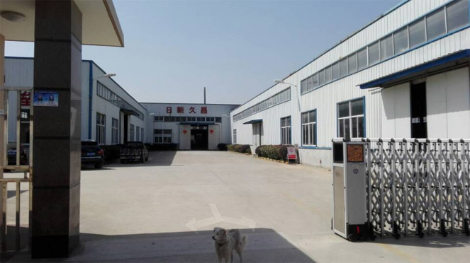 �o�S����ݔ�͙C(j��)�S��