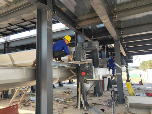 �o(w��)�S����ݔ�͙C(j��)���b����