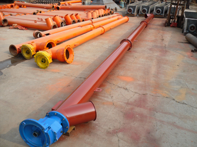 10m��ʽ����ݔ�͙C