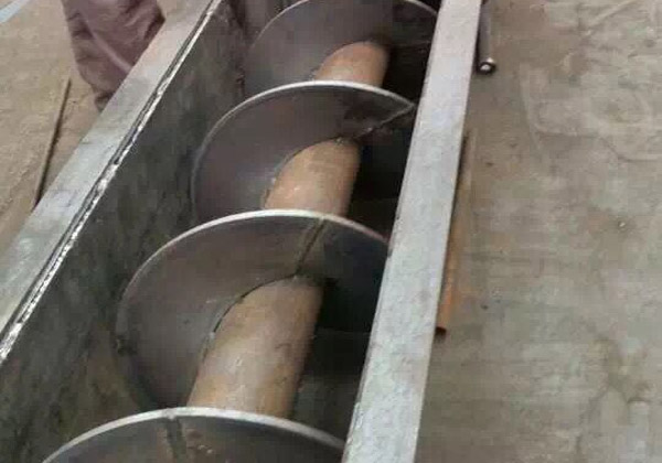 LS������ݔ�͙C