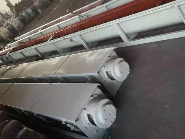 �ۉm���S����ݔ�͙C