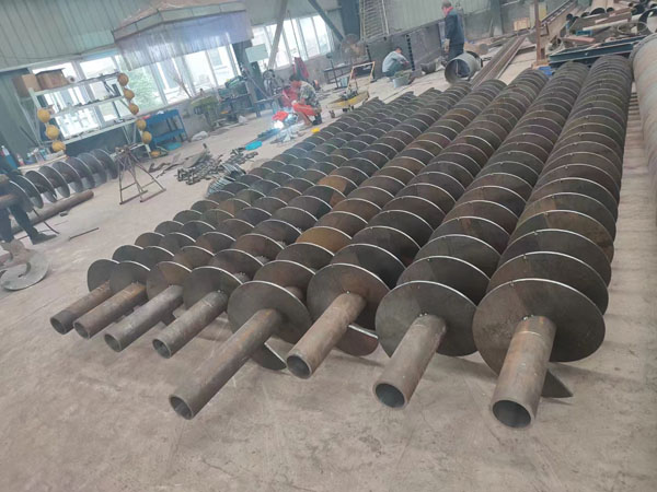 ���~Ƭ�������S�����~Ƭ