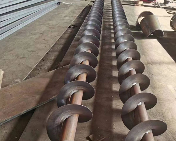 ���S����ݔ�͙C(j��)�~Ƭ