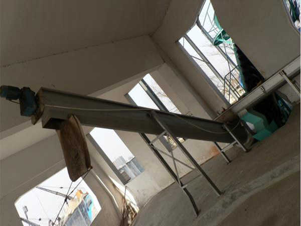 �Aб����ݔ�͙C