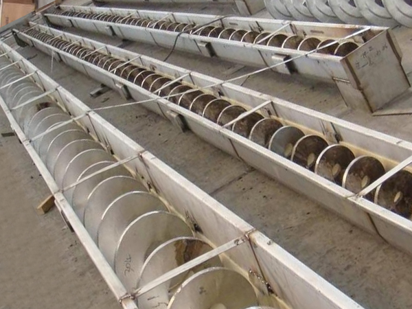 ������������ݔ�͙C