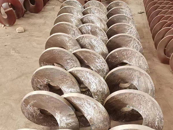 �B�mʽ�����~Ƭ